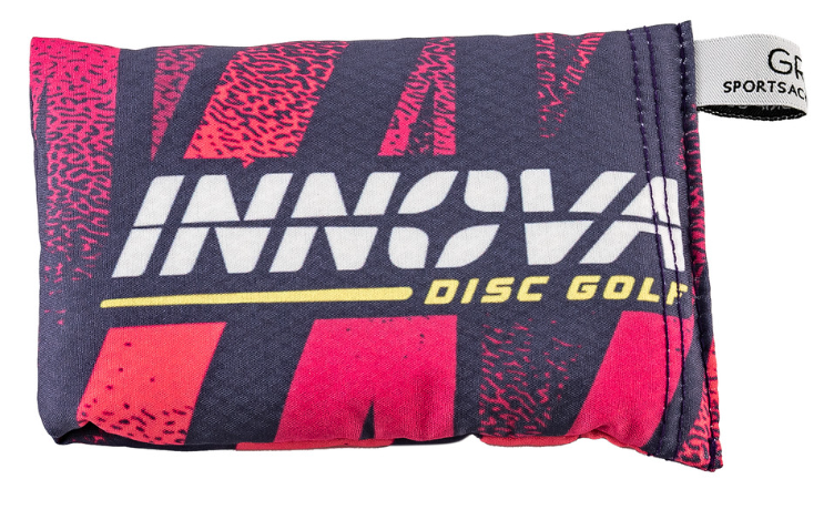 Innova Sportsack