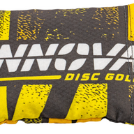 Innova Sportsack