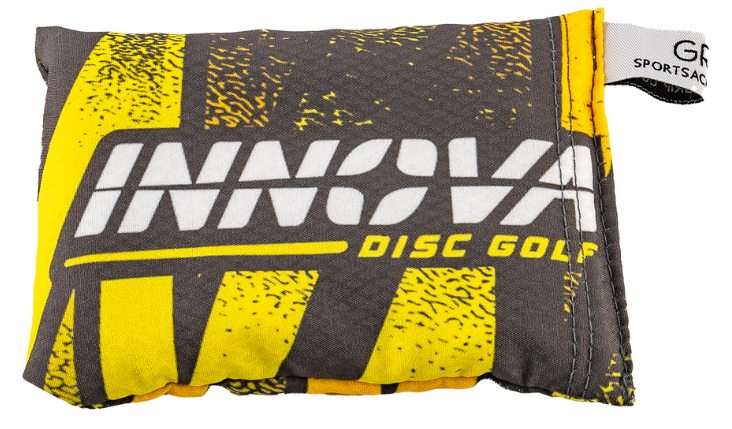 Innova Sportsack