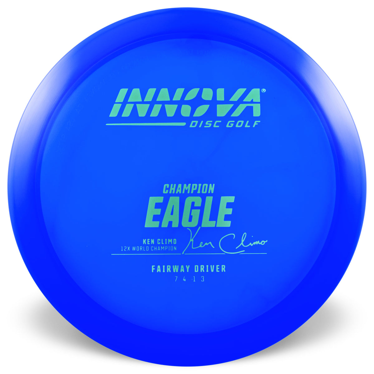 Innova Eagle