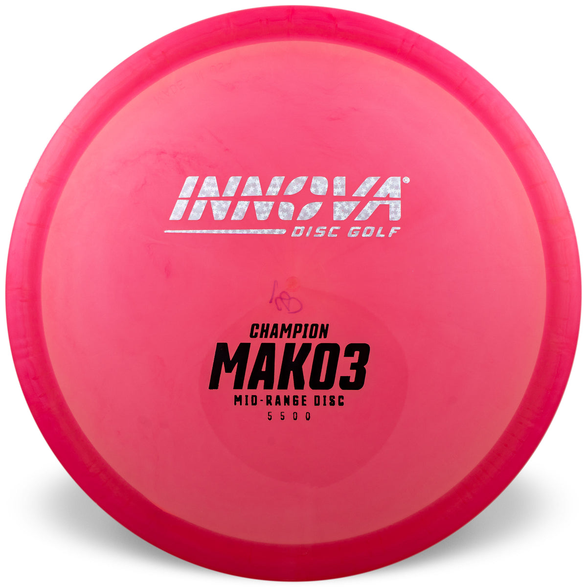 Innova Mako3