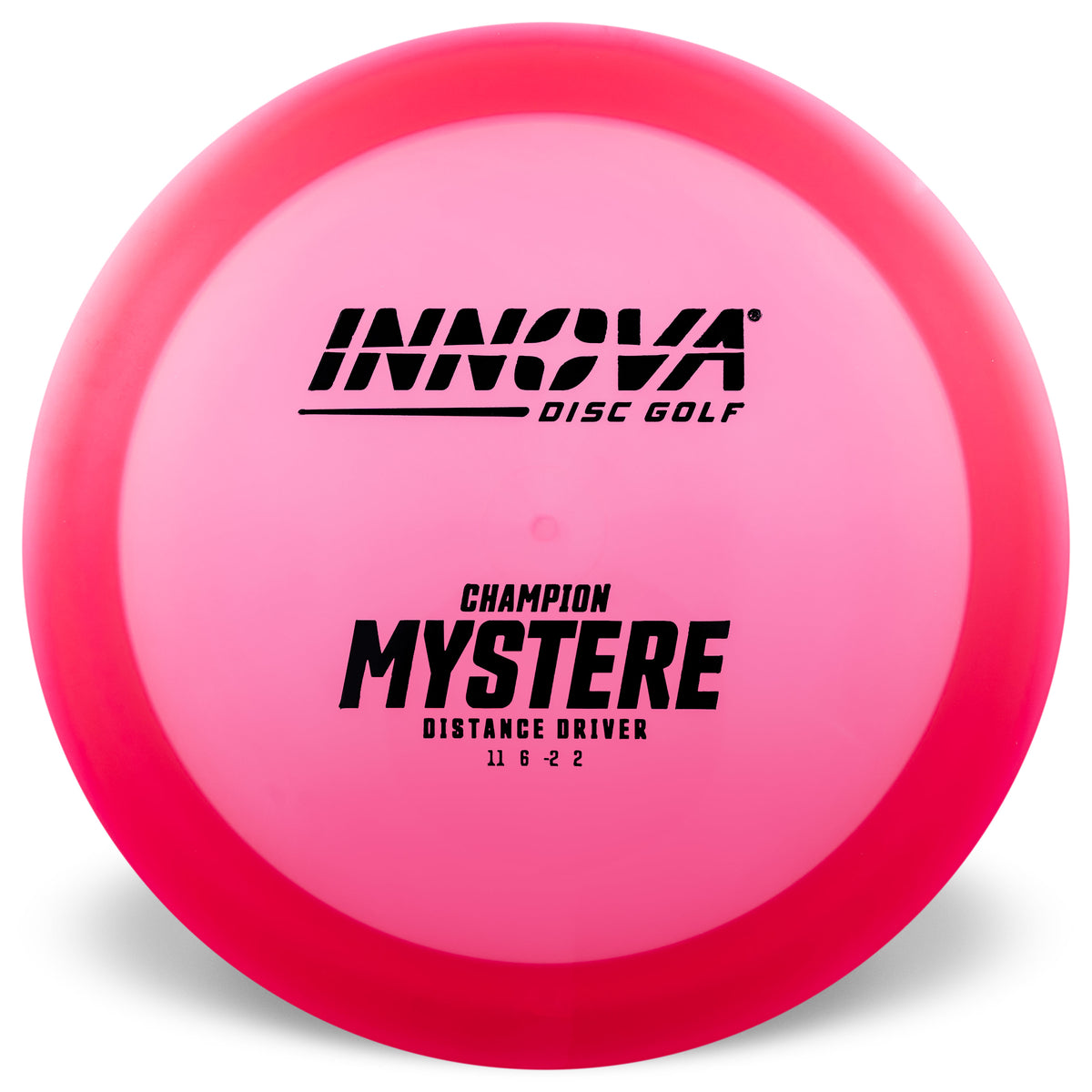 Innova Mystere