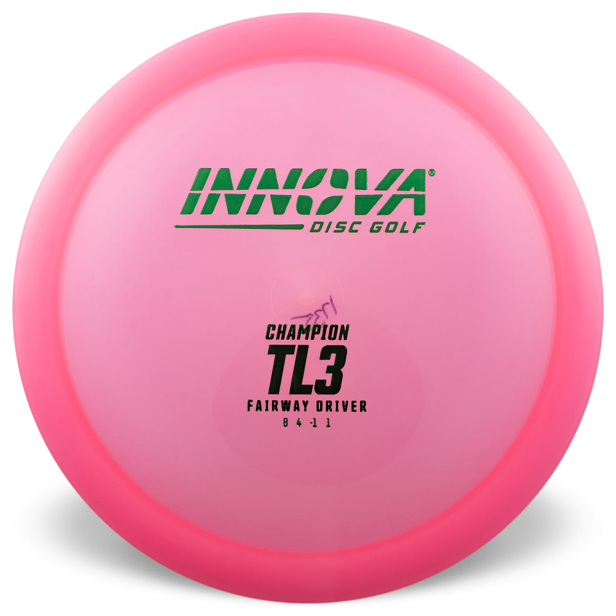 Innova TL3