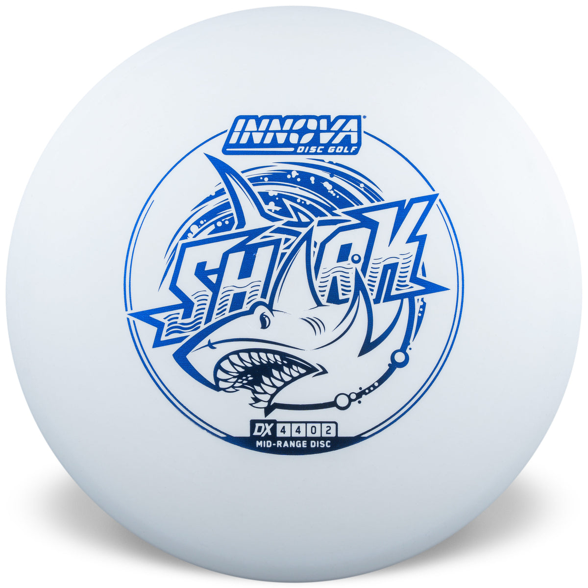 Innova Shark