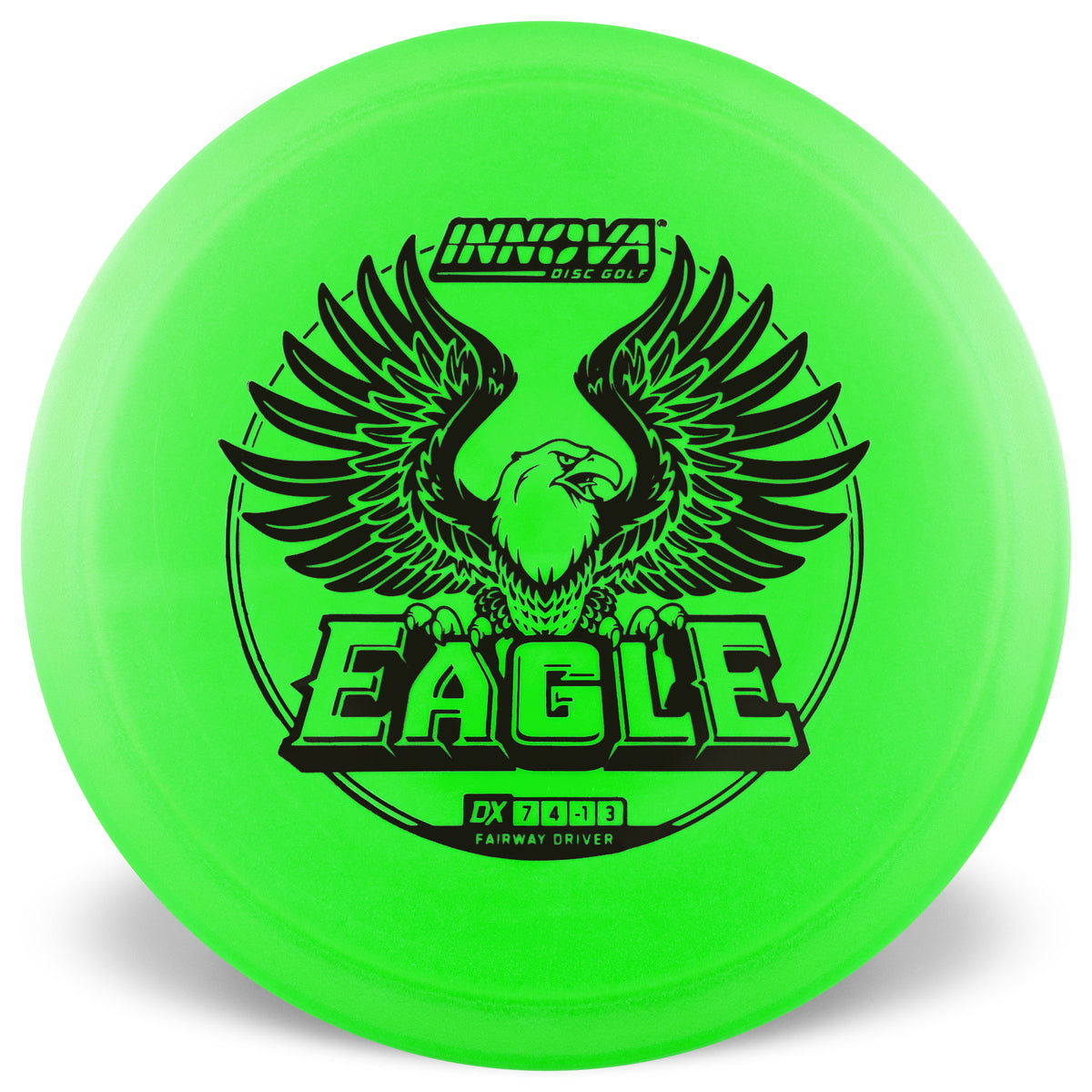 Innova Eagle
