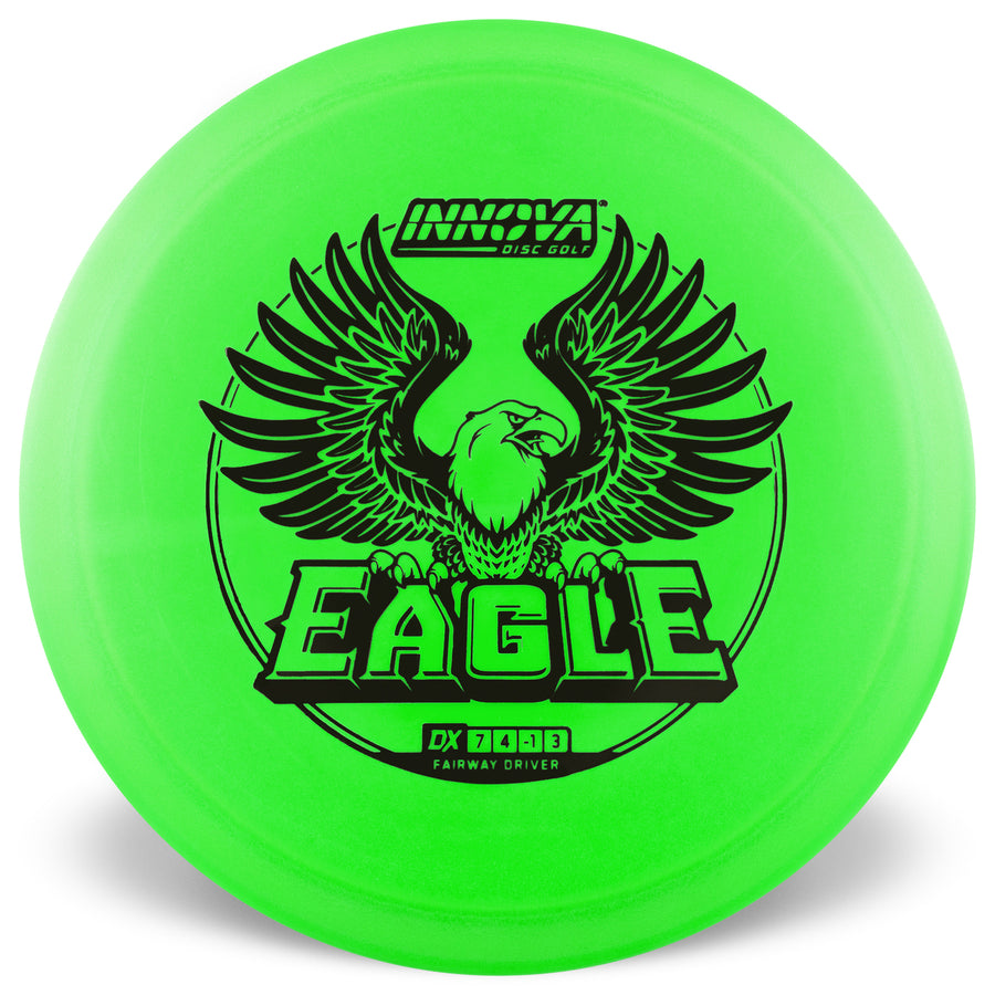 Innova Eagle