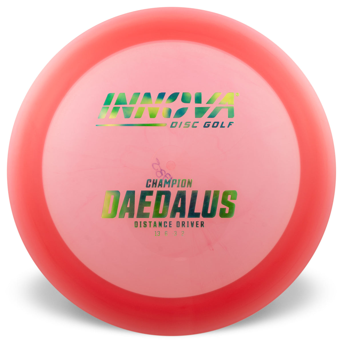 Innova Daedalus