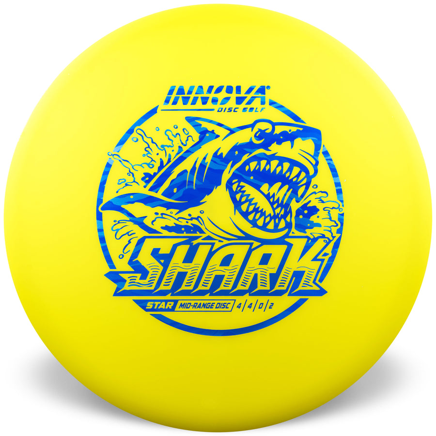 Innova Shark