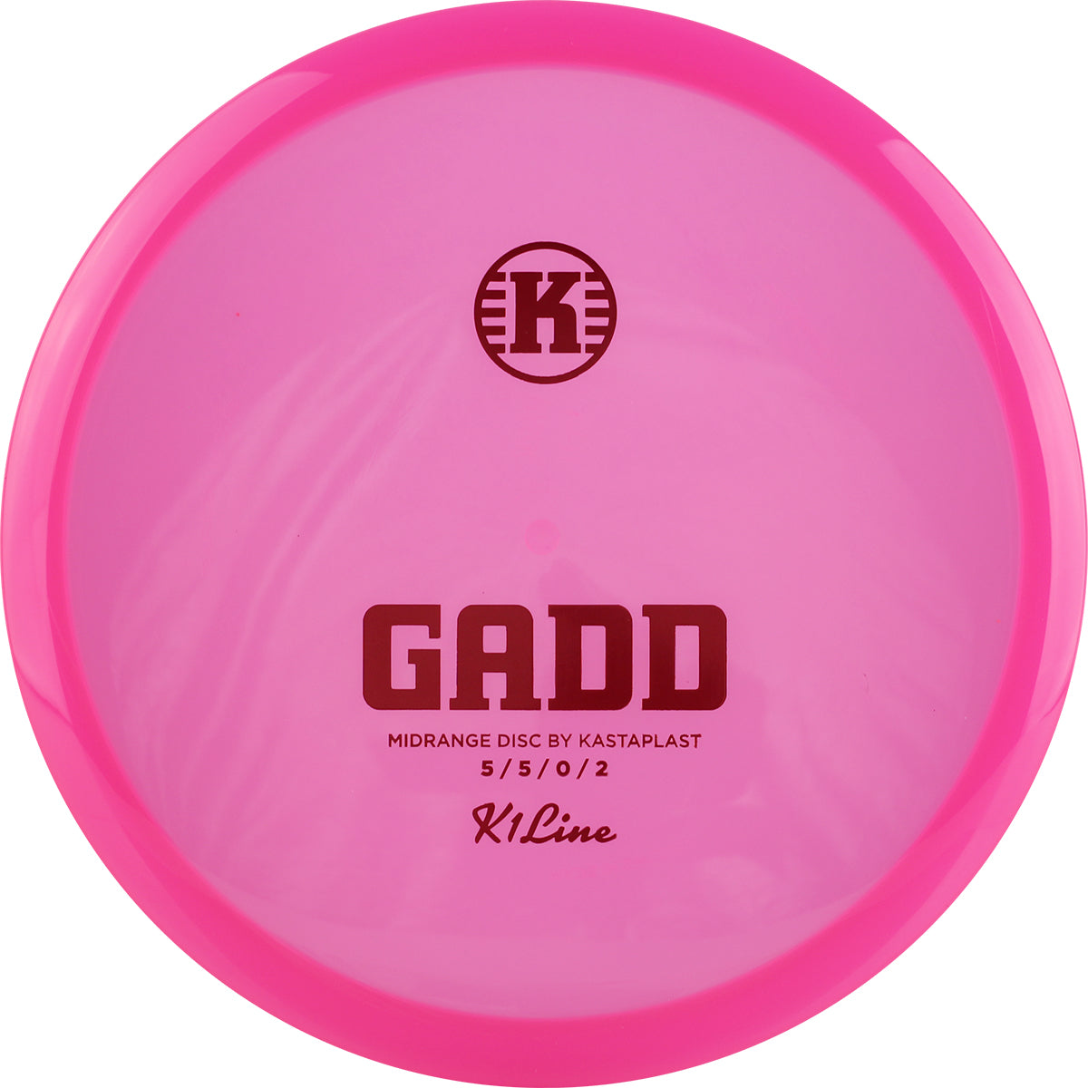 Kastaplast Gadd