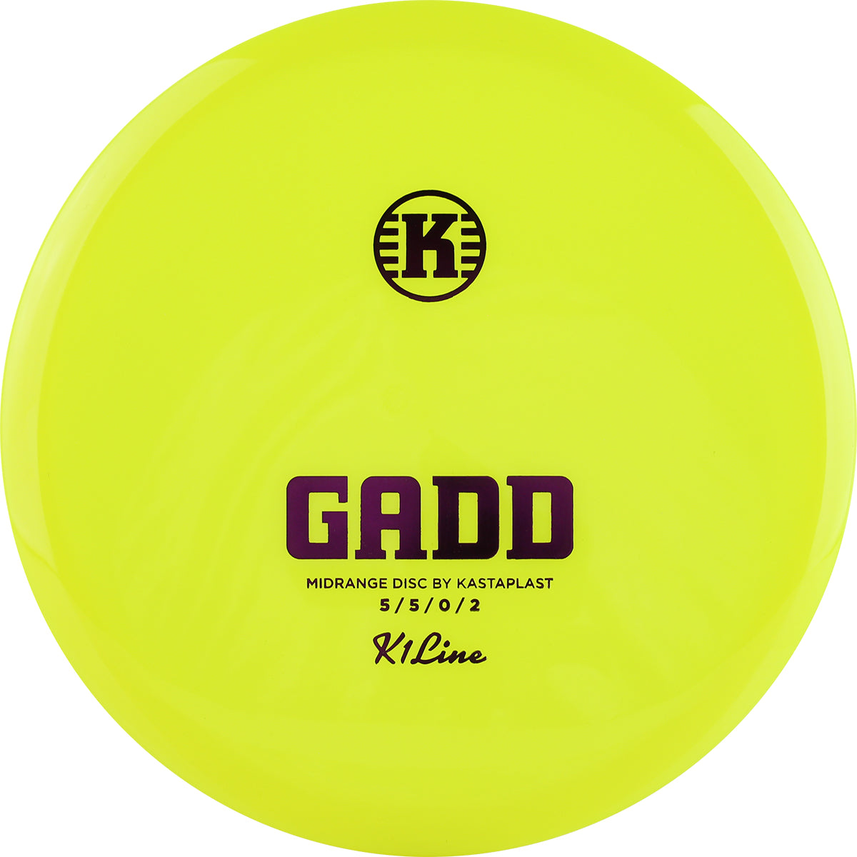 Kastaplast Gadd