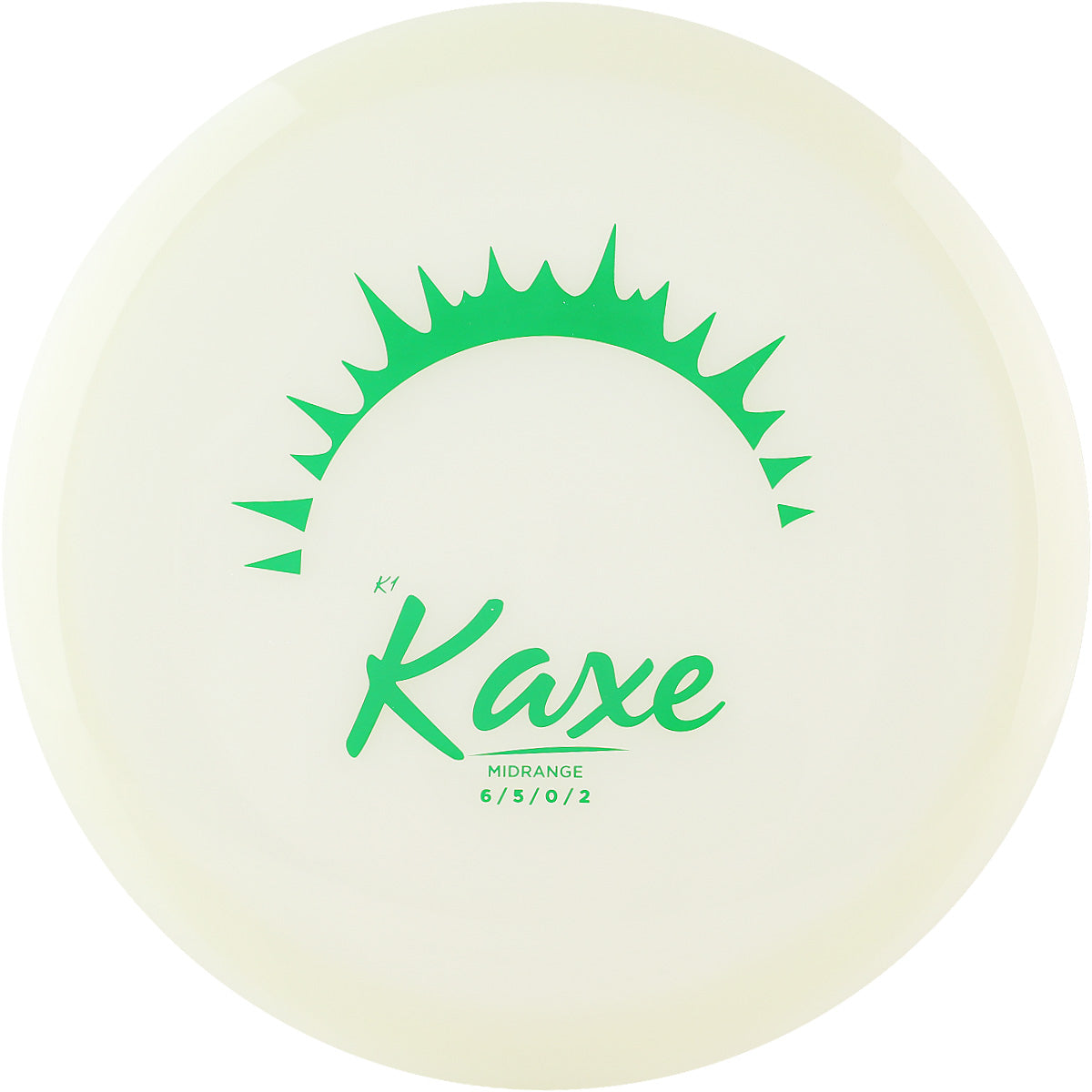 Kastaplast Kaxe