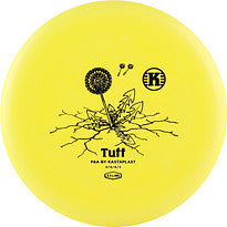 Kastaplast Tuff