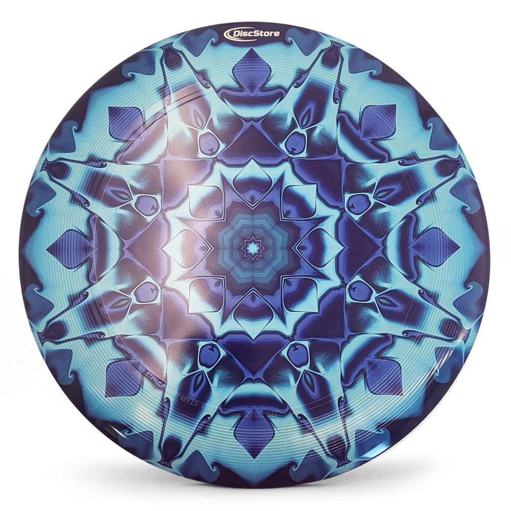 Kaleidoscope Supercolor Discraft Ultra-Star