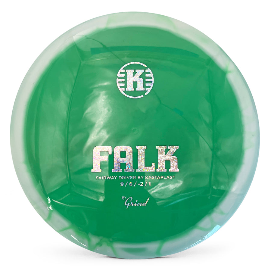 Kastaplast Falk