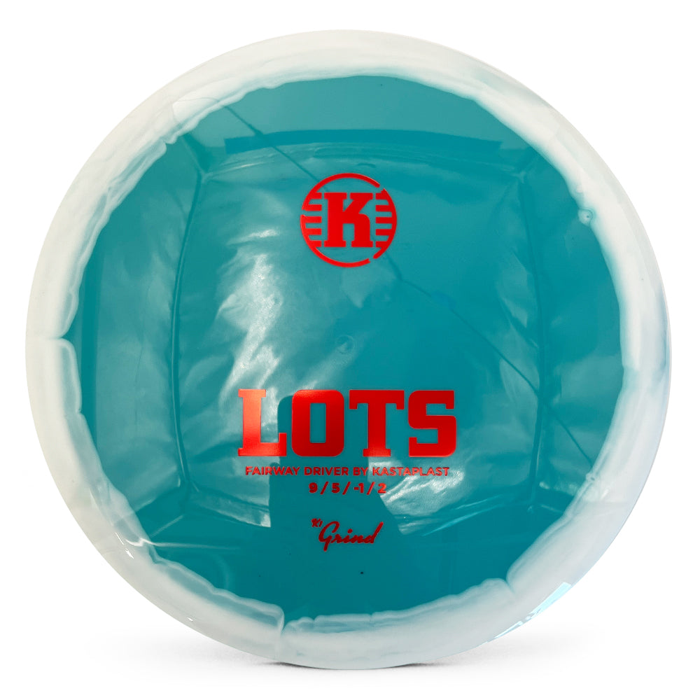 Kastaplast Lots