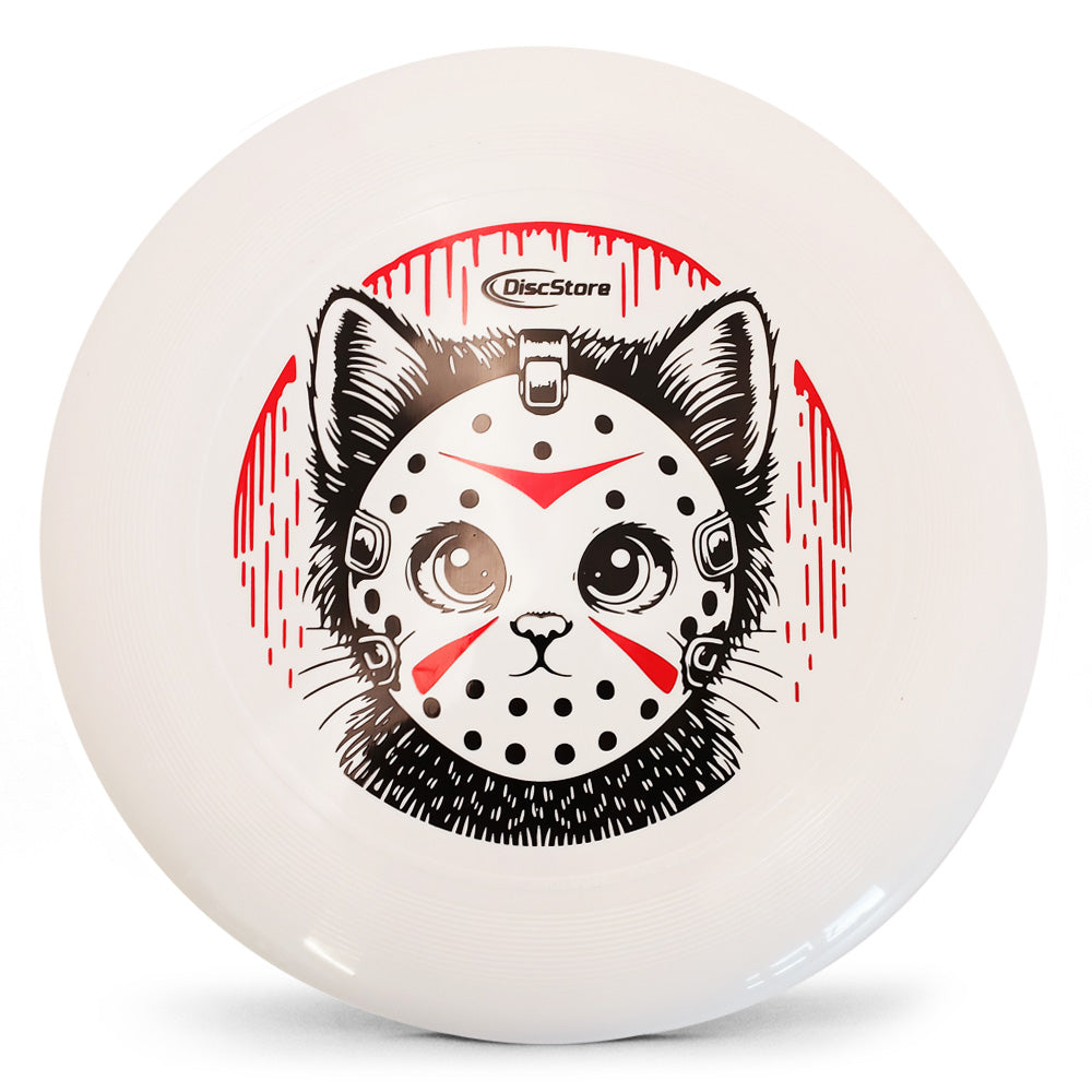 Killer Kitten Discraft Ultra-Star