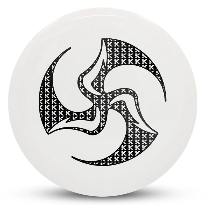 Latitude 64 Grand Grace Kristin Latt Signature Series Huk Lab Collaboration