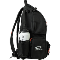 Latitude 64 Luxury E5 Backpack