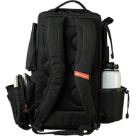 Latitude 64 Luxury E5 Backpack
