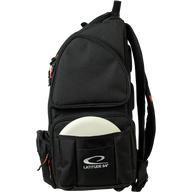 Latitude 64 Luxury E5 Backpack