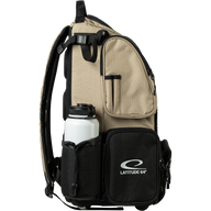 Latitude 64 Luxury E5 Backpack