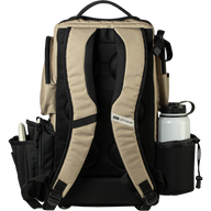 Latitude 64 Luxury E5 Backpack