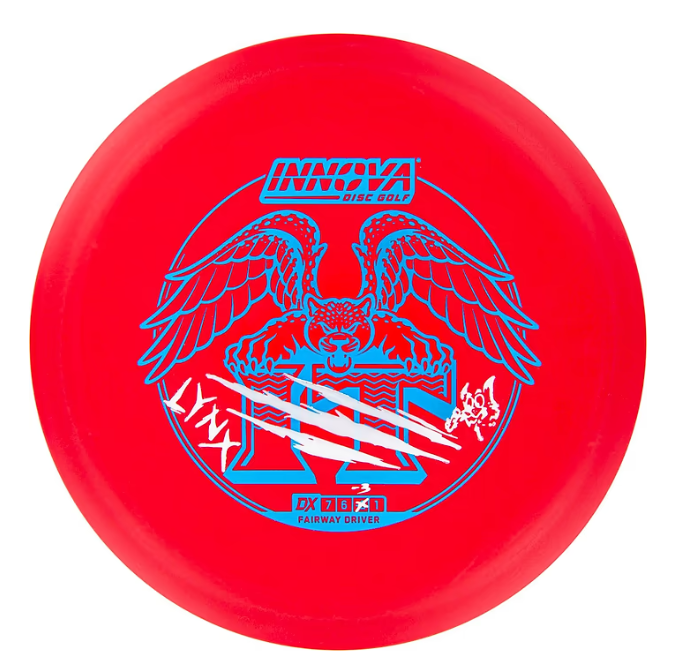 Innova Lynx