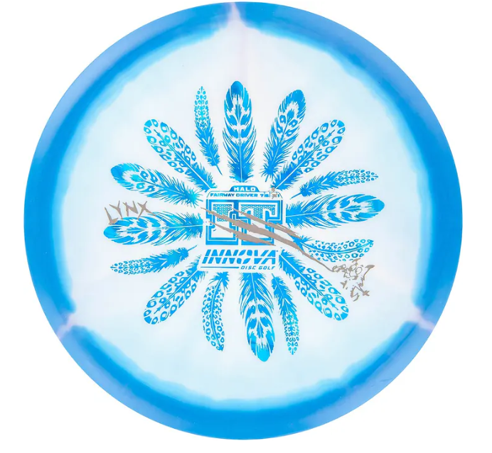 Innova Lynx