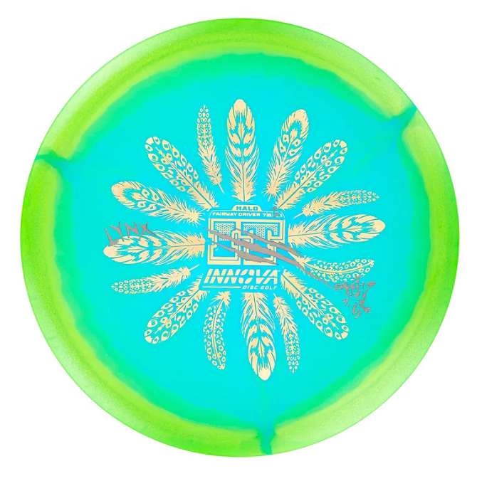 Innova Lynx
