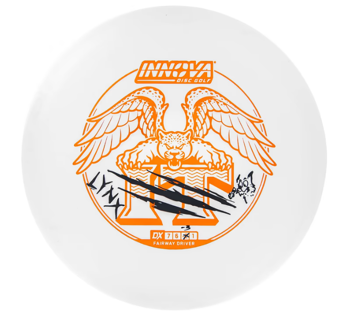 Innova Lynx
