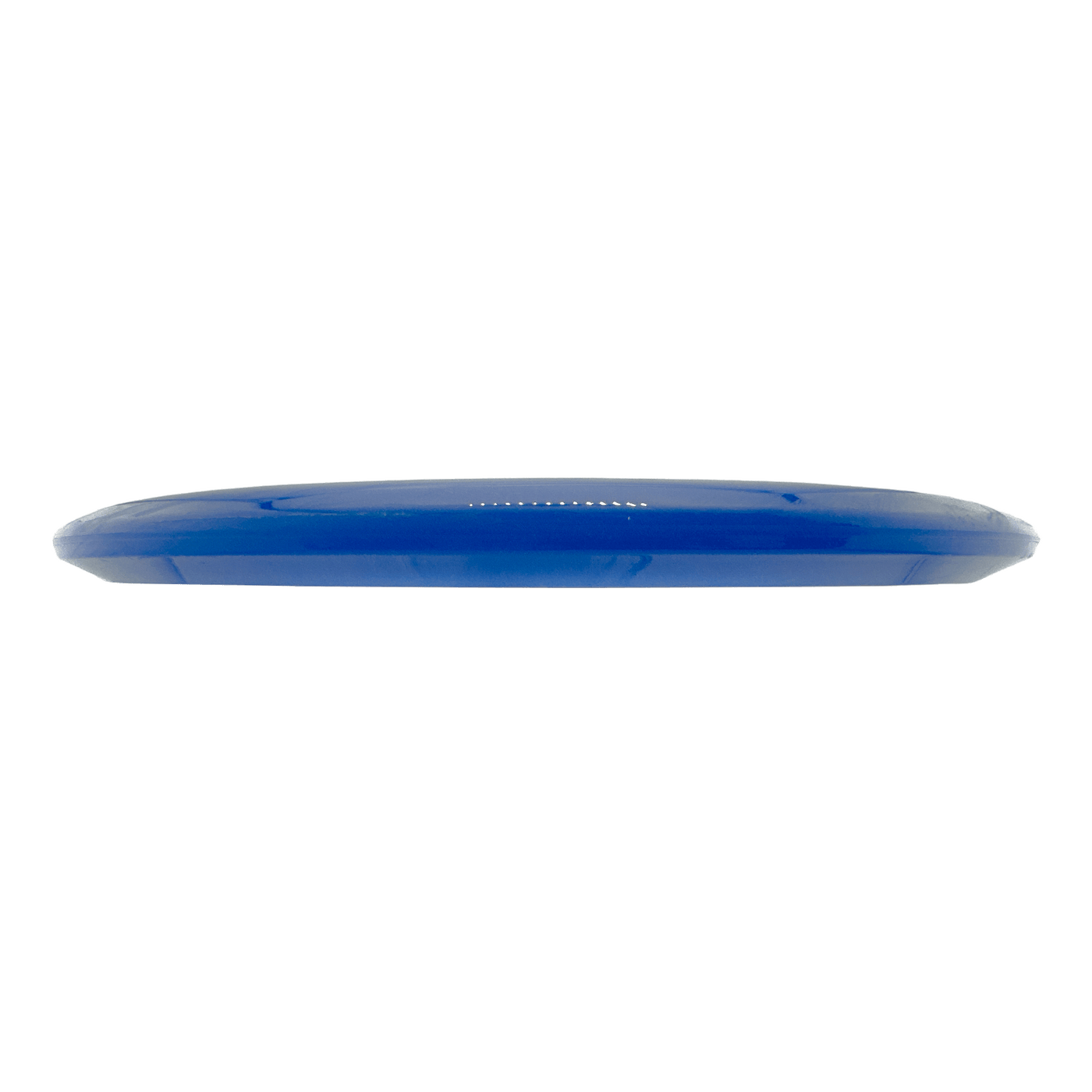 Prodigy 400 Glow M5 Broodling Special Edition