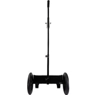 MVP Rover Cart v2