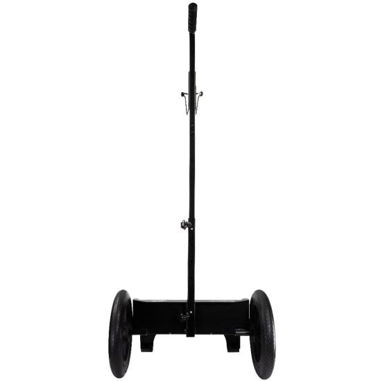 MVP Rover Cart v2