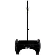 MVP Rover Cart v2