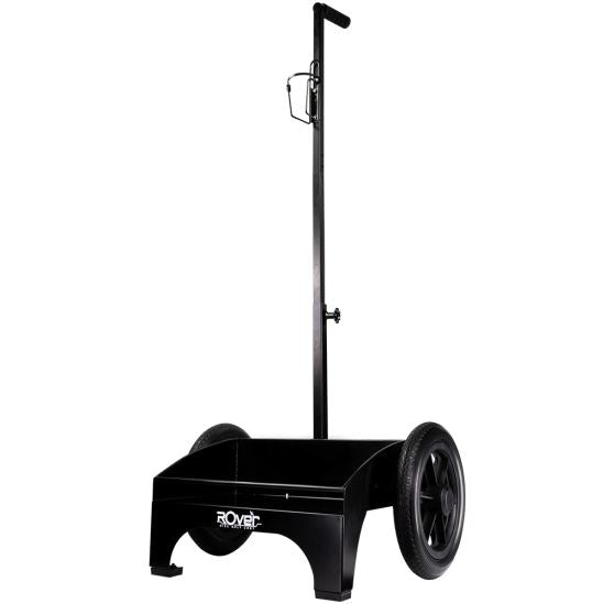 MVP Rover Cart v2
