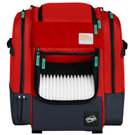 MVP Voyager Bags 2025 Models (Voyager, Voyager Pro, Voyager Slim)