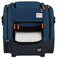 MVP Voyager Bags 2025 Models (Voyager, Voyager Pro, Voyager Slim)