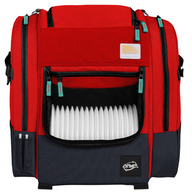 MVP Voyager Bags 2025 Models (Voyager, Voyager Pro, Voyager Slim)