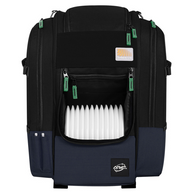 MVP Voyager Bags 2025 Models (Voyager, Voyager Pro, Voyager Slim)