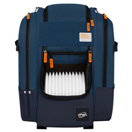 MVP Voyager Bags 2025 Models (Voyager, Voyager Pro, Voyager Slim)