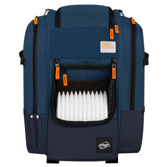 MVP Voyager Bags 2025 Models (Voyager, Voyager Pro, Voyager Slim)