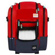 MVP Voyager Bags 2025 Models (Voyager, Voyager Pro, Voyager Slim)