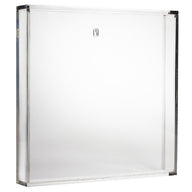 MVP Disc Frame