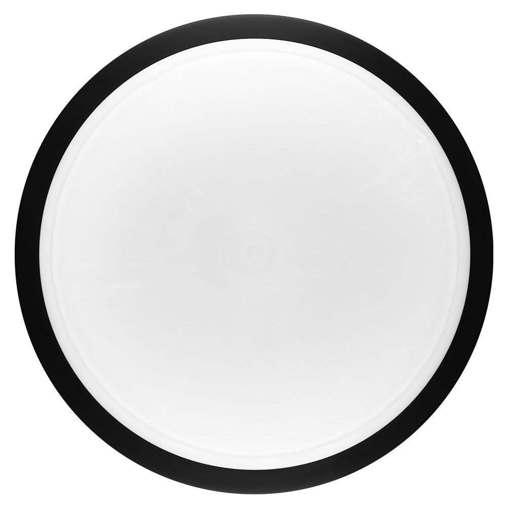 Custom MVP and Axiom Disc Golf Discs