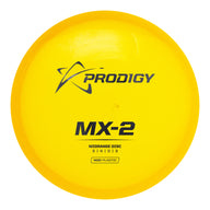 Prodigy Discs MX-2