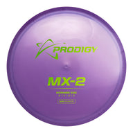 Prodigy Discs MX-2