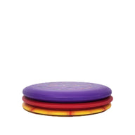 Mystery Disc Golf Disc Deal! Black Friday Cyber Monday Special!