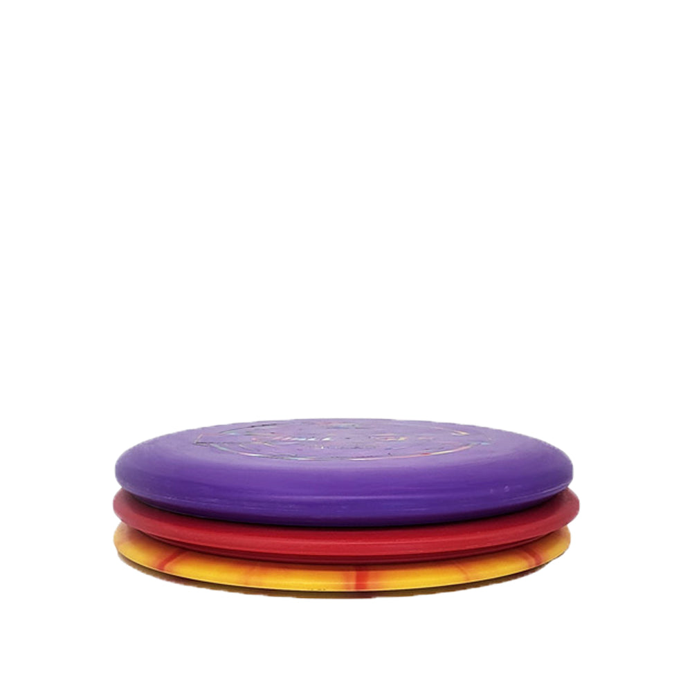 Mystery Disc Golf Disc Deal! Black Friday Cyber Monday Special!