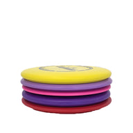 Mystery Disc Golf Disc Deal! Black Friday Cyber Monday Special!