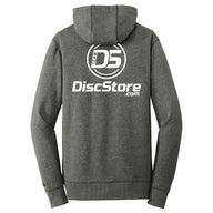 Team Disc Store New Era Hoodie